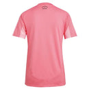 Camiseta del Inter Miami I 2025/26 - Mujer