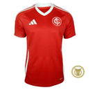 Camiseta del Internacional I 2025/26