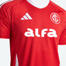 Camiseta del Internacional I 2025/26