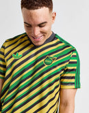Camiseta del Jamaica Originals 2024
