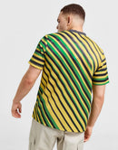 Camiseta del Jamaica Originals 2024