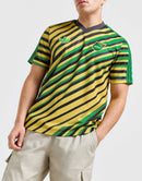 Camiseta del Jamaica Originals 2024