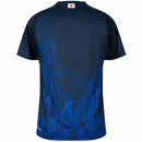 Camiseta del Japão Yamamoto I 2024/25 - Versión del jugador