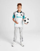 Camiseta del Juvenil III Newcastle 2024/2025