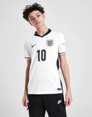Camiseta del Juvenil I Inglaterra 2024/2025 - Bellingham (Eurocopa)