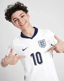 Camiseta del Juvenil I Inglaterra 2024/2025 - Bellingham (Eurocopa)