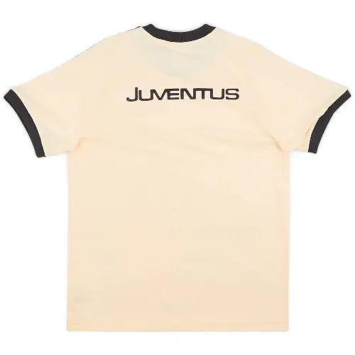 Camiseta del Juventus Originals 2024