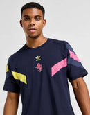 Camiseta del Juventus Originals 2024 - Rekive