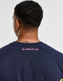 Camiseta del Juventus Originals 2024 - Rekive