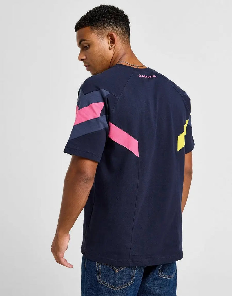 Camiseta del Juventus Originals 2024 - Rekive