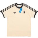 Camiseta del Juventus Originals 2024