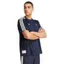 Camiseta del Juventus Terrace Icons 2025