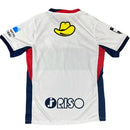 Camiseta del Kashima Antlers II 2025/26