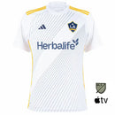 Camiseta del La Galaxy I 2024/2025