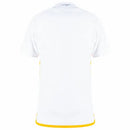 Camiseta del La Galaxy I 2024/2025