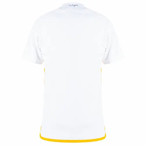 Camiseta del La Galaxy I 2024/2025