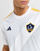 Camiseta del La Galaxy I 2024/2025