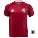 Camiseta del Lanús I 2025/26