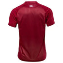 Camiseta del Lanús I 2025/26