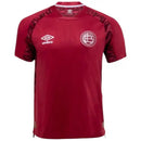 Camiseta del Lanús I 2025/26