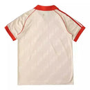 Camiseta del Lifestyler Originals Bayern de Munique