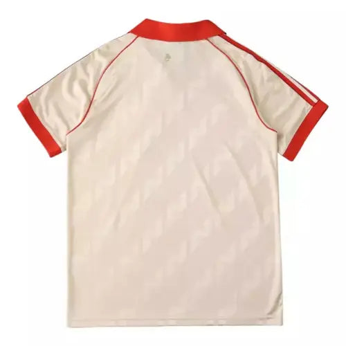 Camiseta del Lifestyler Originals Bayern de Munique