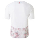 Camiseta del Lille II 2024/2025