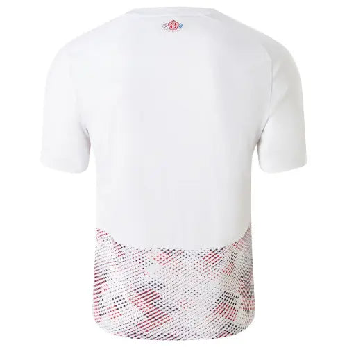 Camiseta del Lille II 2024/2025