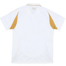 Camiseta Los Angeles FC II 2025/26