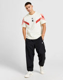 Camiseta del Lyon Originals 2024 - Rekive