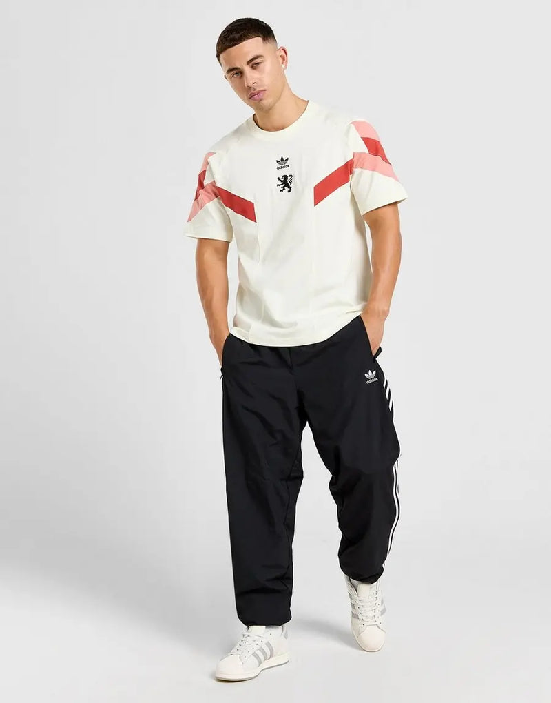 Camiseta del Lyon Originals 2024 - Rekive