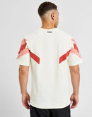 Camiseta del Lyon Originals 2024 - Rekive