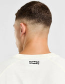 Camiseta del Lyon Originals 2024 - Rekive