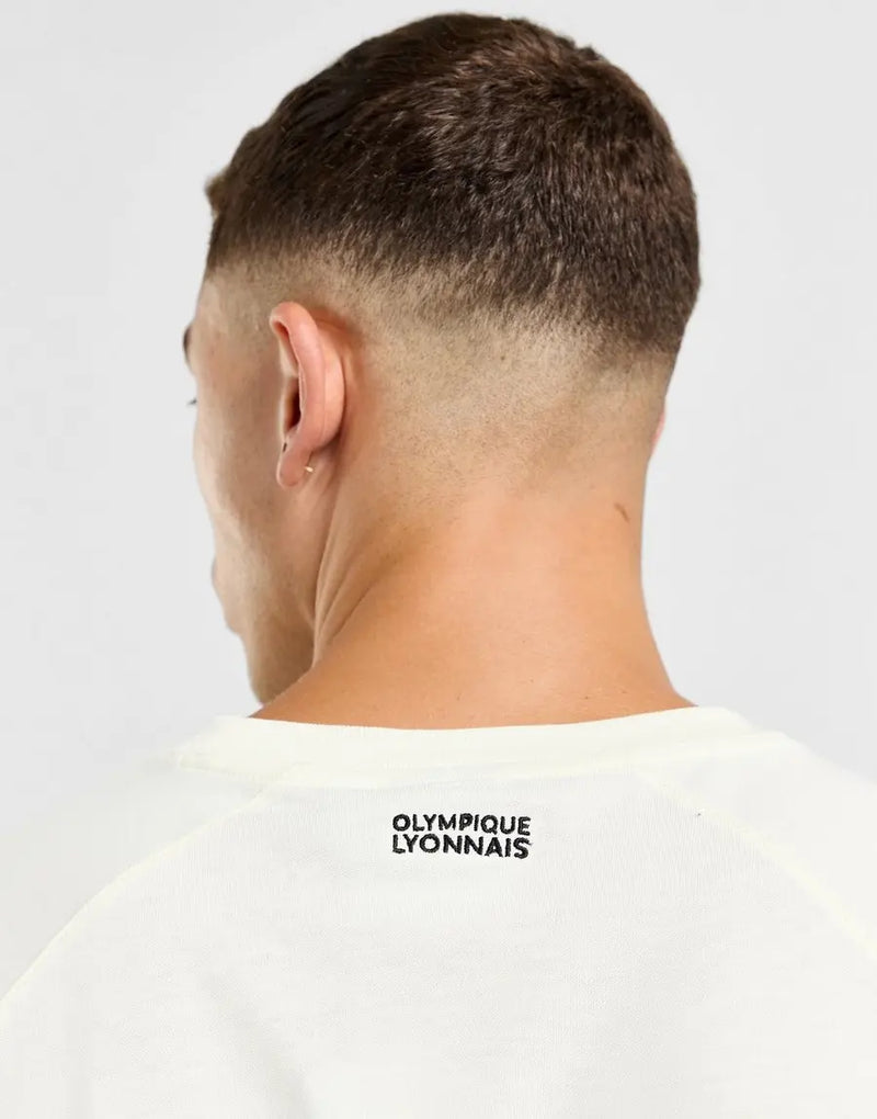 Camiseta del Lyon Originals 2024 - Rekive
