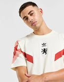 Camiseta del Lyon Originals 2024 - Rekive