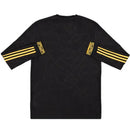 Camiseta del México I 2025/26 - Manga larga