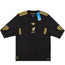 Camiseta del México I 2025/26 - Manga larga