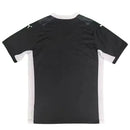 Camiseta del Malásia II 2025/26