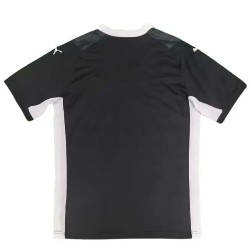 Camiseta del Malásia II 2025/26