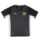 Camiseta del Malásia II 2025/26