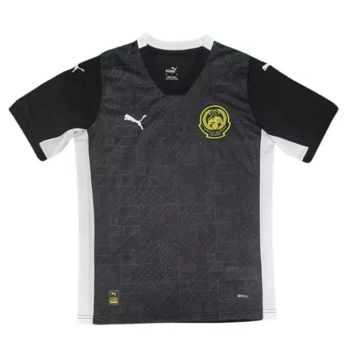 Camiseta del Malásia II 2025/26