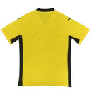 Camiseta del Malásia I 2025/26