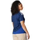 Camiseta del Manchester United II 2024/2025 - Mujer