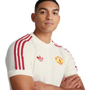 Camiseta del Manchester United Originals 2024