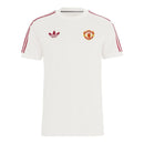 Camiseta del Manchester United Originals 2024