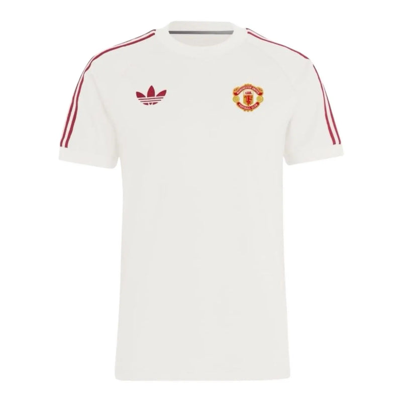 Camiseta del Manchester United Originals 2024