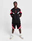 Camiseta del Manchester United Originals 2024 - Rekive