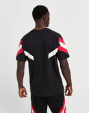 Camiseta del Manchester United Originals 2024 - Rekive