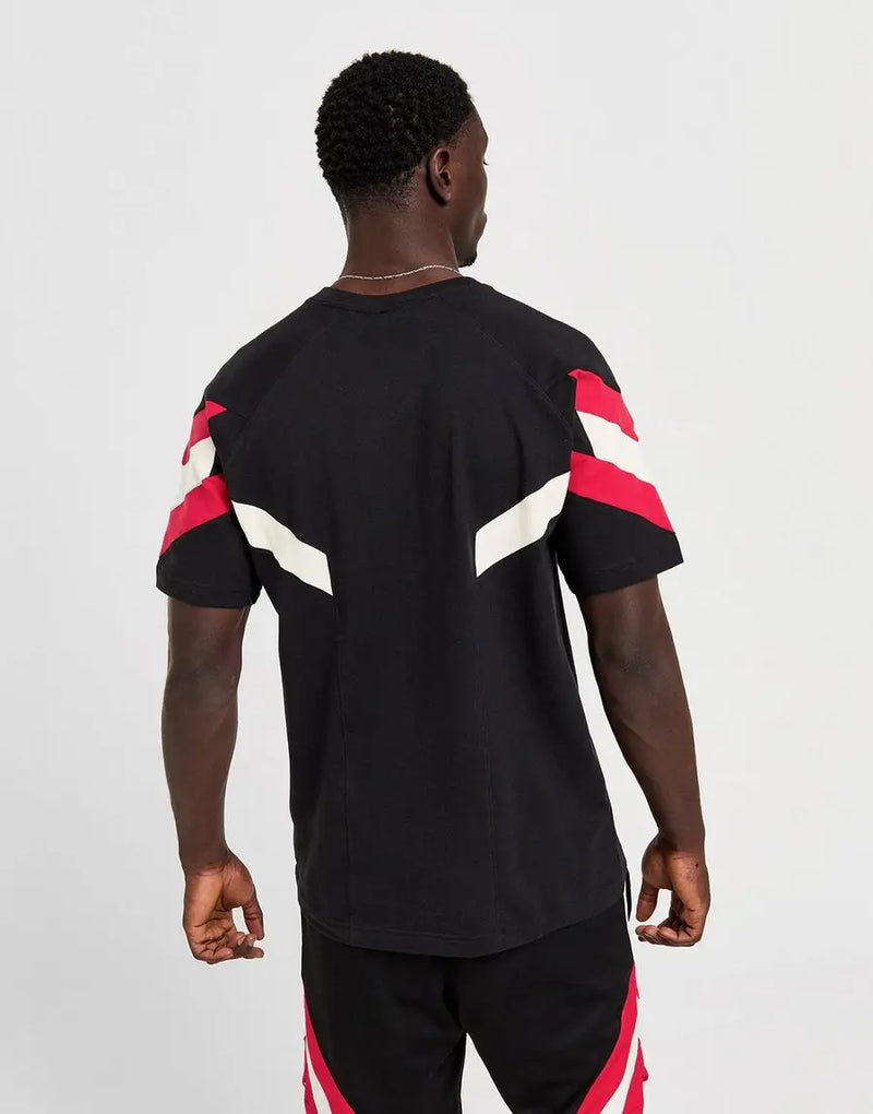 Camiseta del Manchester United Originals 2024 - Rekive