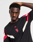 Camiseta del Manchester United Originals 2024 - Rekive